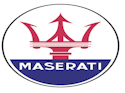 Greater Vancouver Maserati Dealers - Maserati of Vancouver