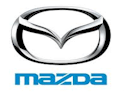 Greater Vancouver Mazda Dealers - Freeway Mazda Surrey