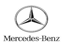 Greater Vancouver Mercedes Benz Dealers - Mercedes Benz Canada