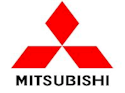 Greater Vancouver Mitsubishi Dealers - Mitsubishi Motors Canada