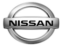 Greater Vancouver Nissan Dealers - Jonker Nissan Surrey
