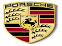 Greater Vancouver Porsche Dealers - Porsche Centre Vancouver