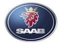 Greater Vancouver SAAB Dealers - Springmans SAAB Langley