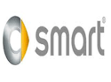 Greater Vancouver Smart Car Dealers - Smart Car Canada