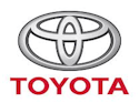 Greater Vancouver Toyota Dealers - Jim Pattison Toyota - Surrey
