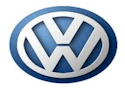 Greater Vancouver Volkswagen Dealers - Valley Autohouse - Abbotsford