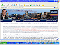 Greater Vancouver Investment, Commercial, Industrial Real Estate: Ken England - ICI Realtor