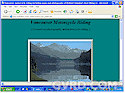 Greater Vancouver Motorcycles: Vancouver Motorcycle Riding