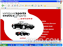 Greater Vancouver Classic Cars: Vancouver Sports & Exotics Imports