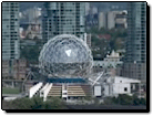 Greater Vancouver Video: Promotional BC Tourism video