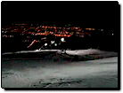 Greater Vancouver Skiing Video: Night Skiing at Grouse Mountain