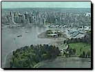Greater Vancouver Video: Promotional Vancouver Tourism video