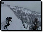 Greater Vancouver Recreation Video: Skiing at Whistler Mountain