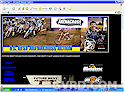 Greater Vancouver Motorsports: West Coast Arenacross