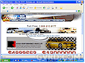 Greater Vancouver Auto Dealer: West Coast Auto Group