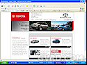 Greater Vancouver Auto Dealer: Westminster Toyota