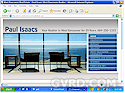 West Vancouver Real Estate Agents: Paul Isaacs