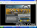 Port Coquitlam Bikes - Westwood Cycle Port Coquitlam