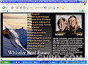 Whistler Real Estate Agents: Lynne Venner