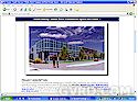 Greater Vancouver Investment, Commercial, Industrial Real Estate: White Rock - South Surrey Commercial Space for Lease