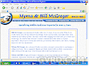 White Rock BC Real Estate Agents and White Rock Realtors: Bill McGregor