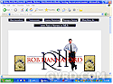 White Rock BC Real Estate Agents and White Rock Realtors: Rob Hannaford