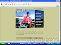 White Rock Real Estate Agents: Shawn Boyce