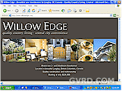 Langley Real Estate New Housing Development: Willow Edge