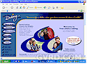 Greater Vancouver Dating & Personals: YourChoiceDating.com
