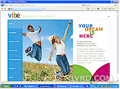 Chilliwack Real Estate New Housing Development: Vibe