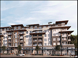 NEW Port Moody Home Development - Clyde Port Moody by Porte Homes