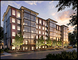 NEW Abbotsford Home Development - Terrazzo Condos Abbotsford by Bianco Developments
