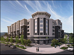 NEW Langley BC Home Development - Lattice� Langley by Vesta Properties