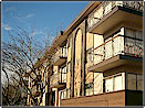 Burnaby Rental Property: 4275 Imperial Apartments