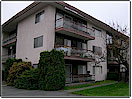 Langley Rental Property: Villa Fontana Apartments