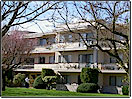 Langley Rental Property: Stardust Court Apartments