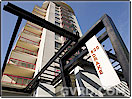 Vancouver Rental Property - 600 Drake