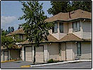 Mission Rental Property: Abbey Glenn Townhomes