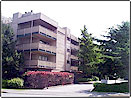 Richmond Rental Property: Arcadia Apartments