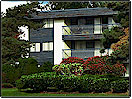 Surrey Rental Property: Ashley Court Apartments