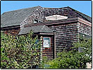 White Rock Rental Homes: Barclay Arms Apartments