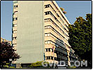 Vancouver Rental Property: Bay Towers