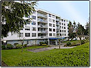 White Rock Rental Homes: Bayview Gardens Apartments