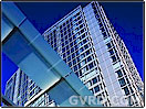 Vancouver Rental Property: Bayview at Coal Harbour