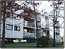 Richmond Rental Property: Bennett Manor