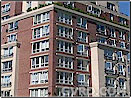 Vancouver Rental Property: Beresford in Yaletown