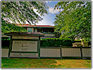 Surrey Rental Property: Boundary Park Gardens