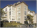 Vancouver Rental Property - Bradford at Collingwood Village