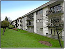 Coquitlam Rental Property: Braemar Gardens - A