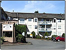 Abbotsford Rental Property: Bridgeport Manor Apartments